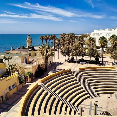 بيت للعطل Large Private Pool And Garden Near